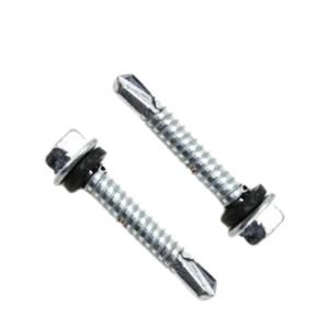 Self-Drilling <b>Screws</b> High Specification Carbon Steel Wood <b>Screw</b> Fasteners Manufacturers Make-To-Order From Vietnam Manufacturer - Product Image 6