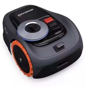 Cámara de Video DSLR de Alta Definición 80D, Original, Nueva en Stock - Product Image 3