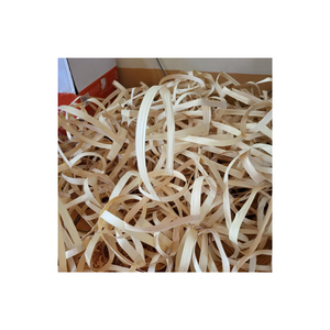 คงความสะดวกสบาย: ด้ามจับถ้วยหญ้าทะเลคุณภาพสูงสำหรับการใช้งานในชีวิตประจำวัน - Product Image 1