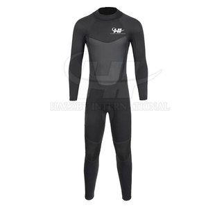 Maillot de bain pour homme avec taille élastique, en spandex/polyester durable, écologique et à séchage rapide, idéal pour l'entraînement aquatique et la plage - Product Image 2