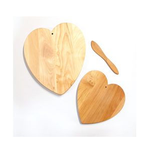 Fabricación de tabla de cortar de madera, tabla de charcutería de madera personalizada, el mejor diseñador, la venta más vendida - Product Image 1
