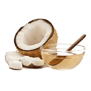 Aceite de coco RBD refinado a granel de Alemania para cocinar - Product Image 5