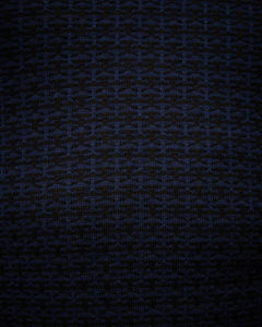 Polo de Manga Corta para Hombre, Cómodo, Ligero, Corte Moderno, Duradero, Transpirable, Ajuste Relajado, con Botones - Product Image 6