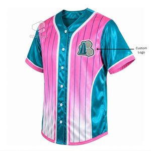 Uniforme de poliéster sublimado personalizado para porristas, ligero, que absorbe la humedad, ropa para equipos de animación y ropa de calentamiento. - Product Image 2