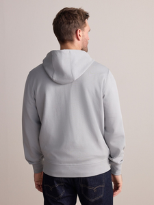 Las mejores sudaderas con capucha casuales para hombres Nuevo diseño Más vendidos Precio bajo Venta al por mayor Color sólido liso Temporada de invierno en razonable - Product Image 4