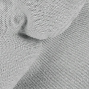 Sudadera con Capucha para Hombre OEM de Alta Calidad, 100% Algodón, Invierno, Térmica, Impermeable, Tejida, Estilo Urbano, Cuello con Capucha, Corte Holgado, Diseño Liso - Product Image 5