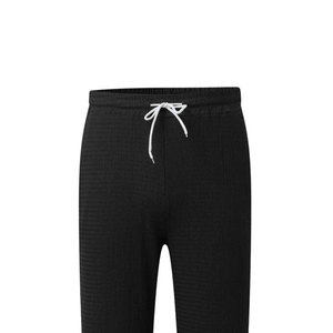 100% High Quality Winter Men Shirt <b>Sets</b> 100% Polyester Custom Drawstring Closure Custom Colors & Sizes for Sale - Product Image 5