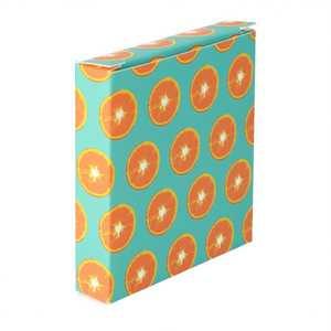CreaBox PB-344 Scatola Personalizzata per Articoli Promozionali e Forniture per Feste - Product Image 2