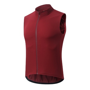 Chaleco sin mangas de Motocross superventas, gran oferta, chaleco elástico cómodo MX para Motocross - Product Image 6