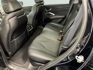 รถยนต์มือสอง ACURA RDX BASE ปี 2023 พวงมาลัยซ้าย/ขวา - Product Image 2