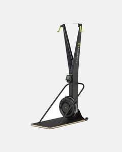 New-Sales <b>Rowing</b> <b>Machine</b> With PM5 Performance Monitor With Floor Stand <b>Rowing</b> <b>Machine</b> Ready to Ship - Product Image 2