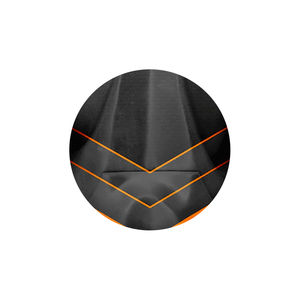 Vente en gros de sweats à capuche de style basique pour hommes grande taille avec fermeture éclair design de sublimation automne coloré pour la saison d'hiver avec service OEM - Product Image 5