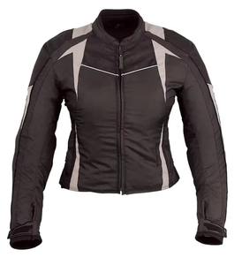 Chaqueta de Cordura para Hombre de Diseño Personalizado, Precio de Fábrica al por Mayor, Chaqueta de Motocicleta de Cordura de Alta Calidad 2026 - Product Image 6