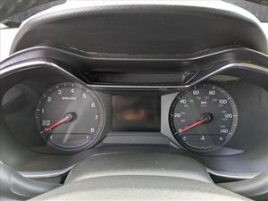 เชฟโรเลตเทรลเบลเซอร์2021แอคทิฟ FWD มือสอง - Product Image 2