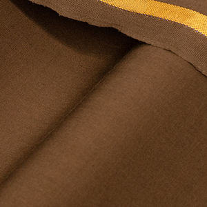 Shalwar Kameez de Algodón Cómodo para Hombre, Sin Costuras, para Uso Diario y de Fiesta, Absorbe la Humedad, Secado Rápido, para Todas las Temporadas - Product Image 3