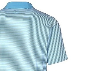 El cliente más demandado Polos para hombre superventas Profesional posee su impresión para Polos para hombre - Product Image 6