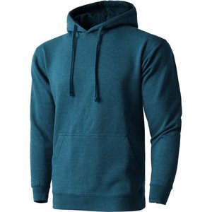 Sudadera con capucha para hombre de calidad superior nueva moda 100% tela de algodón logotipo personalizado Color y etiqueta para invierno a precio barato - Product Image 1