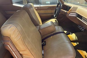 Gran Oferta: Cadillac Coupe DeVille Usado de 1970 - Product Image 2