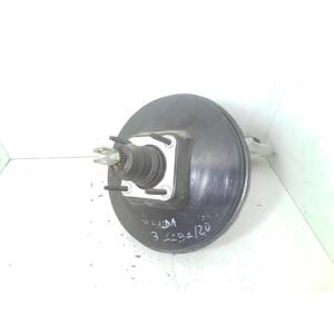FRENO A DISCO MAZDA 3 Sedan Serie 06.2777-6078.4 Y642 Diesel 1600 (09>13) - Product Image 3