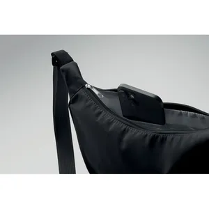 KOROVIN Zaini Sportivi Personalizzabili con Tracolla, Sacche con Coulisse Personalizzabili per Merchandising - Product Image 1