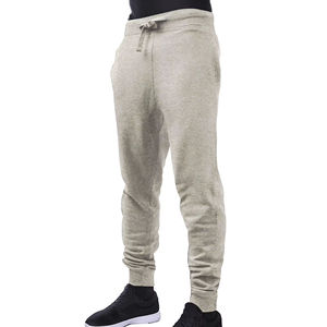 Trousers Men Formal Casual Trousers For Men Wholesale Best selling new design Men's <b>Pants</b> Washed - Product Image 1