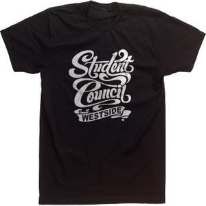 T-shirt imprimé 100% coton pour hommes personnalisé votre propre logo couleur et conception T-Shirt pour hommes de qualité orientée vers l'exportation 220Grsm - Product Image 3