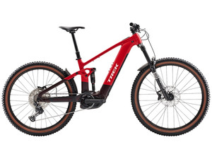 Ventes Instantanées 2026 Treks Rail+ 5 Gen 5 Gr. Vélo Électrique - Product Image 4