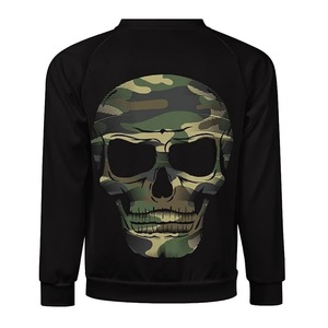 Nouveaux sweats à capuche et sweat-shirt pour hommes de couleur unie de qualité supérieure disponibles 100% coton meilleur de vente du Bangladesh prix d'usine - Product Image 2