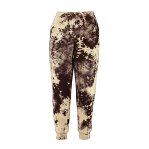 Nouveau survêtement unisexe personnalisé en molleton 100 % coton respirant à manches longues avec broderie et patch, coupe courte, collection Hiver 2026 - Product Image 5