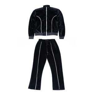 Sudadera con Capucha Personalizada Unisex de Invierno, Cálida, Estampada, Informal, de Forro Polar, Diseño 2 en 1, 100% Algodón, con Cierre de Cordón - Product Image 5