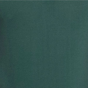 Service OEM Meilleure vente directe d'usine Meilleure qualité Polo homme Top vente Polo homme Tissu à séchage rapide Fabriqué Polo homme de qualité supérieure - Product Image 3