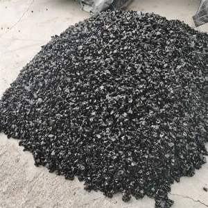 SureSeal Cold Patch para reparaciones de larga duración, que ofrece una fuerte adhesión y durabilidad para superficies de asfalto - Product Image 4