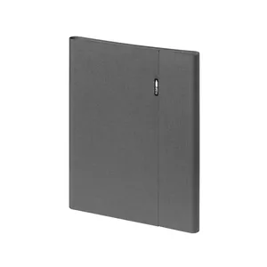 Neseby RPET Sustainable Letter <b>Holders</b> Eco-Friendly Gadgets for Organizing <b>Documents</b> - Product Image 1