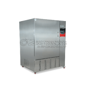 Incubadora de enfriamiento termostático de alta calidad, incubadora de laboratorio BOD con función de agitación orbital de baja temperatura - Product Image 3