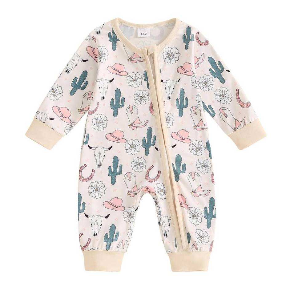 กำหนดเอง