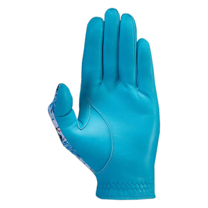 Guantes de golf de uso profesional Ropa de gimnasio Mano derecha sostenible Guantes de golf de todos los tamaños para ropa deportiva transpirable a precio barato - Product Image 2