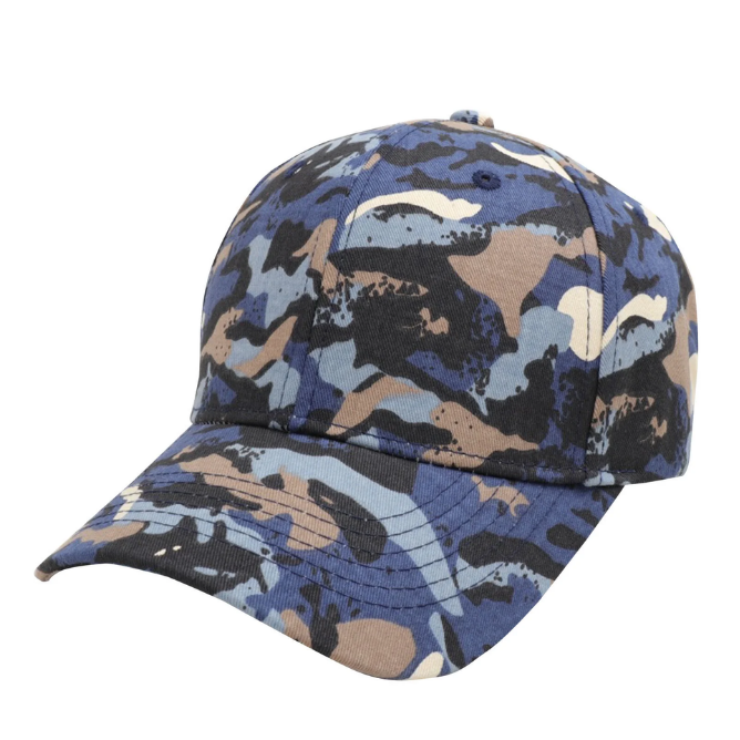 น้ำเงินคราม