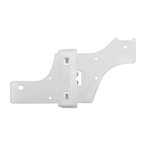 Kit de réparation de pare-brise avant - Droit et gauche pour Peugeot 508 - Product Image 3