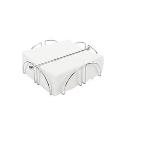 Wholesale Latest Model Home & Hotel Napkin <b>Holder</b> Gold Plated Table Decorative Metal <b>Tissue</b> Storage <b>Box</b> - Product Image 3