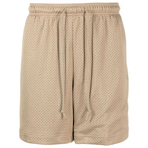 Summer <b>Shorts</b> <b>Jogger</b> Solid Color of <b>Short</b> Casual Comfortable <b>Shorts</b> Outdoor <b>Shorts</b> for Men - Product Image 5