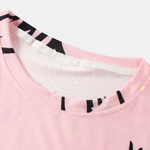 T-shirt pour homme de haute qualité T-shirt le plus vendu pour homme T-shirt à bas prix de couleur personnalisée pour homme - Product Image 3