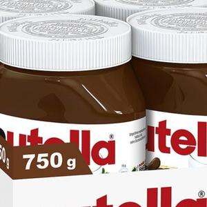 Pastel de Chocolate Dulce 0.85kg Importado Empaque Personalizado Galleta Fruta Ingredientes Naturales de Alta Calidad Entrega Rápida - Product Image 2