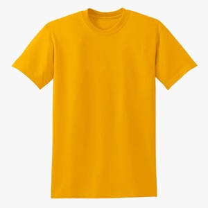 New style <b>Men</b> T <b>Shirt</b> In Casual Wear Custom Logo Plain Dyed <b>Men</b> T <b>Shirts</b> For Sale plus size - Product Image 2