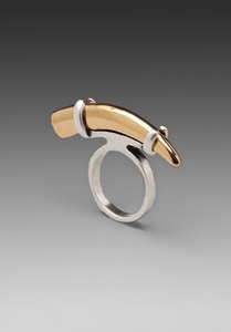 2025 Latest Customizable Buffalo Horn Mugs High Quality Ox Horn Viking Drinking Mug Eco-Friendly Copper Lid <b>Straw</b> Wholesale - Product Image 6