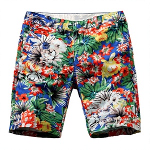 Breathable Eco-Friendly High Quality Sublimation Plain Polyester Gym Blank Basketball <b>Shorts</b> Custom Double Layer Men's Mesh - Product Image 1