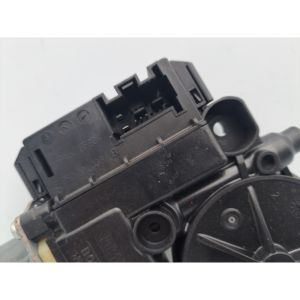 MOTORE ELETTRICO ALZACRISTALLO ANTERIORE SINISTRO VOLKSWAGEN Polo 5a Serie 6R0959801T (09>17) - Product Image 5