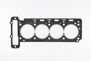 Junta de Culata 1110162620 1110161120 para <span class=keywords><strong>Mercedes</strong></span> Benz M111 2.0L/2.2L W202 W203 W124 W210 W163 W638 W901 - Product Image 6