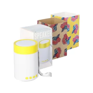 CreaSleeve Band 239: Bicchieri Promozionali Personalizzabili, Strumento di Merchandising Personalizzabile - Product Image 6
