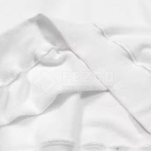 <b>Top</b> Selling <b>Distressed</b> Men Hoodies Competitive Prices Hoodies Made In Pakistan <b>Distressed</b> Hoodies - Product Image 6