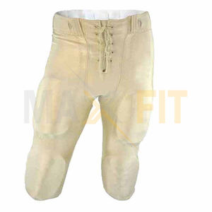 ชุดกีฬาฟุตบอล2025ออกแบบได้ตามต้องการจากบริษัท Maxfit - Product Image 6